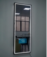 TV Mirror - MT25